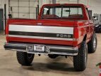Thumbnail Photo 8 for 1988 Ford F150